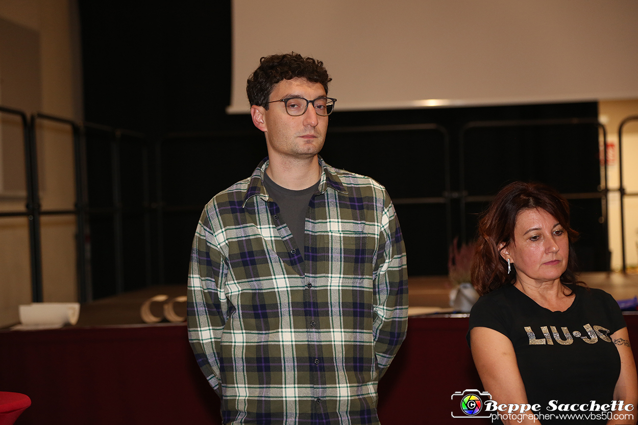 VBS_3495 - Cena ProLoco San Damiano d'Asti 2024.jpg